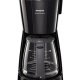 Siemens TC3A0303 macchina per caffè Automatica/Manuale Macchina da caffè con filtro 1 L 2