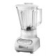 KitchenAid 5KSB45EWH frullatore 1,5 L Frullatore da tavolo 550 W Bianco 2