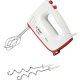 Bosch MFQ36300 sbattitore Sbattitore manuale 400 W Rosso, Bianco 2