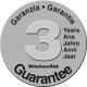 KitchenAid 5KEK1522EOB bollitore elettrico 1,5 L 2400 W Nero 6