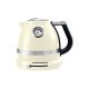KitchenAid 5KEK1522EAC bollitore elettrico 1,5 L 2400 W Crema 2