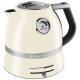 KitchenAid 5KEK1522EAC bollitore elettrico 1,5 L 2400 W Crema 3
