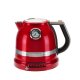 KitchenAid 5KEK1522ECA bollitore elettrico 1,5 L 2400 W Rosso 2