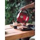 KitchenAid 5KEK1522ECA bollitore elettrico 1,5 L 2400 W Rosso 7