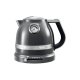 KitchenAid 5KEK1522EMS bollitore elettrico 1,5 L 2400 W Grigio 2