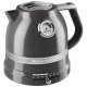 KitchenAid 5KEK1522EMS bollitore elettrico 1,5 L 2400 W Grigio 3