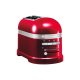 KitchenAid 5KMT2204ECA 7 2 fetta/e 1250 W Rosso 2