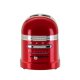 KitchenAid 5KMT2204ECA 7 Tostapane 2 fette1250 W Rosso 3