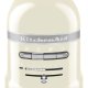 KitchenAid 5KMT2204EAC 7 Tostapane 2 fette1250 W Crema 3