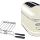 KitchenAid 5KMT2204EAC 7 Tostapane 2 fette1250 W Crema 4