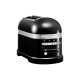KitchenAid 5KMT2204EOB 7 Tostapane 2 fette1250 W Nero 2
