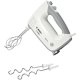 Bosch MFQ36400 sbattitore Sbattitore manuale 450 W Grigio, Bianco 2