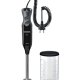 Siemens MQ67110 frullatore Frullatore ad immersione 750 W 2