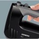 Siemens MQ96500 sbattitore Sbattitore manuale 500 W Nero, Grigio 3