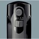 Siemens MQ96500 sbattitore Sbattitore manuale 500 W Nero, Grigio 4