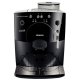 Siemens TK53009 macchina per caffè Automatica Macchina per espresso 1,8 L 2