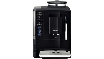 Siemens TE501205RW macchina per caffè Automatica Macchina per espresso 1,7 L