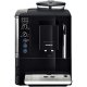 Siemens TE501205RW macchina per caffè Automatica Macchina per espresso 1,7 L 2