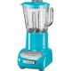 KitchenAid 5KSB5553ECL frullatore Frullatore da tavolo Blu 2
