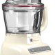 KitchenAid 5KFP1335 robot da cucina 3,1 L Bianco 4