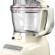 KitchenAid 5KFP1335 robot da cucina 3,1 L Bianco 5