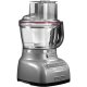 KitchenAid 5KFP1335 robot da cucina 3,1 L Argento 3