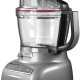 KitchenAid 5KFP1335 robot da cucina 3,1 L Argento 4
