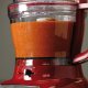 KitchenAid 5KFP1335 robot da cucina 3,1 L Argento 8