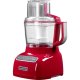 KitchenAid 5KFP0925 robot da cucina 2,1 L Rosso 5