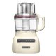KitchenAid 5KFP0925 robot da cucina 2,1 L Crema 2