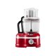KitchenAid 5KFP1644EER robot da cucina 650 W 4 L Rosso 2