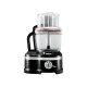 KitchenAid 5KFP1644EOB robot da cucina 650 W 4 L Nero 2
