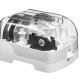 KitchenAid 5KFP1644ECA robot da cucina 650 W 4 L Rosso 3