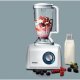 Siemens MK82020 robot da cucina 1000 W 3,9 L Bianco 5