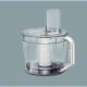 Siemens MK82020 robot da cucina 1000 W 3,9 L Bianco 7