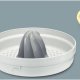 Siemens MK82020 robot da cucina 1000 W 3,9 L Bianco 8