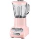 KitchenAid 5KSB5553EPK frullatore 1,5 L Frullatore ad immersione 550 W Rosa 2
