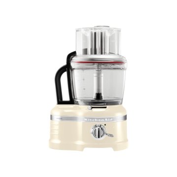 KitchenAid 5KFP1644EAC robot da cucina 650 W 4 L Crema