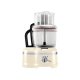 KitchenAid 5KFP1644EAC robot da cucina 650 W 4 L Crema 2