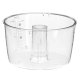 KitchenAid 5KFP1644EAC robot da cucina 650 W 4 L Crema 11