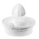 KitchenAid 5KFP1644EAC robot da cucina 650 W 4 L Crema 9
