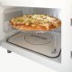 Gorenje MO4250CLI Avorio Microonde con grill Superficie piana 20 L 700 W 11