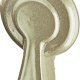 Gorenje MO4250CLI Beige Microonde con grill Superficie piana 20 L 700 W 13