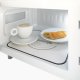 Gorenje MO4250CLI Avorio Microonde con grill Superficie piana 20 L 700 W 3
