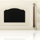 Gorenje MO4250CLI Avorio Microonde con grill Superficie piana 20 L 700 W 4