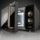 Gorenje MO4250CLB Antracite Microonde con grill Superficie piana 20 L 700 W 3