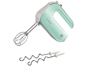 Bosch MFQ40302 sbattitore Sbattitore manuale 500 W Verde, Bianco