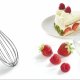 Siemens MQ66155 frullatore Frullatore ad immersione 600 W Blu, Bianco 5