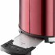 Grundig TA 6330 2 fetta/e 850 W Rosso 5