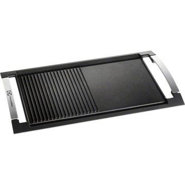 Electrolux INFI-GRILL